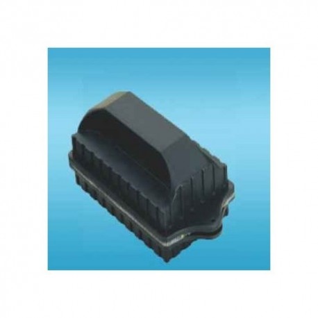 Aquarium Cleaner Small Resun