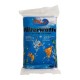 Ouate de filtration - 500g