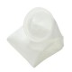 Filter bags D10 cm 150 microns coton Bubble Magus