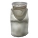Filter bags D18 cm 150 microns coton Bubble Magus