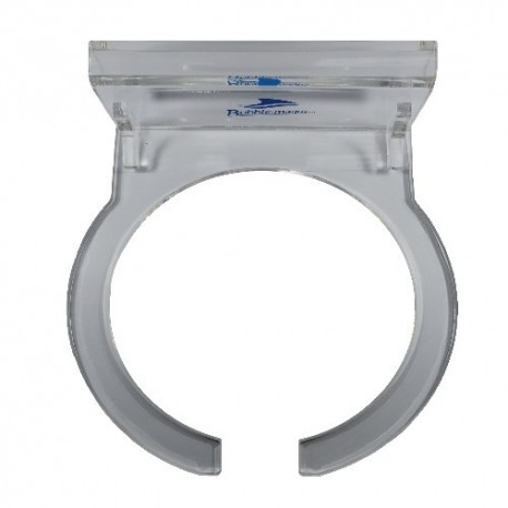 Filter Sock Holder 7" Bubble Magus