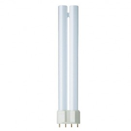 Replacement UV Bulbs 11W