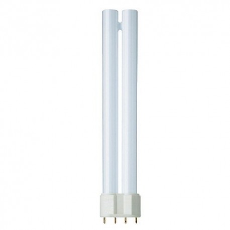 Tube UV de remplacement 5W