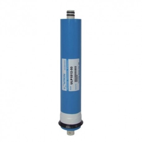 Replacement RO 100 Membrane Resun