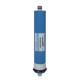 Replacement RO 50 Membrane Resun