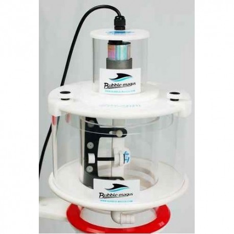 Cleaner head ACS 250 mm Bubble Magus