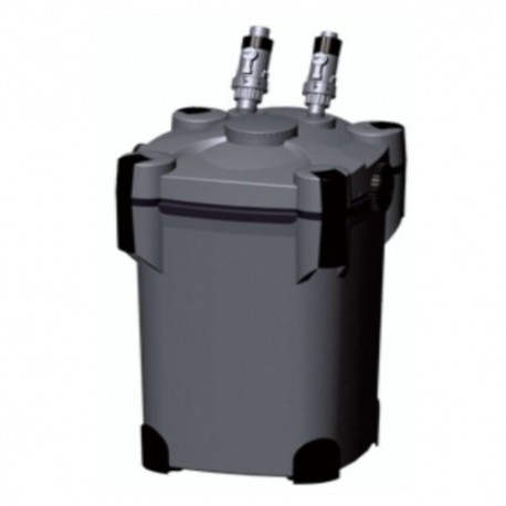 Xtreme Canister Filter EF 800 Resun