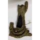 Fontaine a sable 9840 Resun - 9840 L