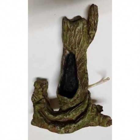 Fontaine a sable 9840 Resun - 9840 L