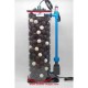 Nitrate reductor BM N150 Bubble Magus