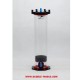 Expansion Calcium reactor C 100-2 Bubble Magus