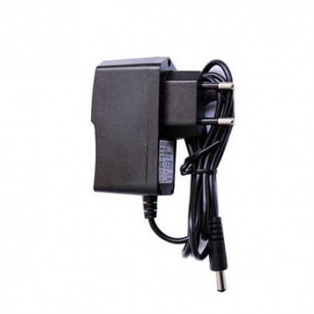 12v transformer - Osmolator 1 and 2 sensor