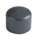 PVC Cap D 63 Resun