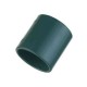 PVC Socket D 32 Resun
