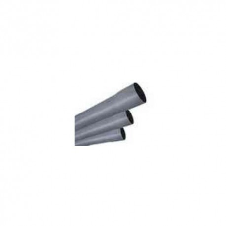 PVC Tube D 50 Resun