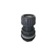 Passe cuve pour tuyau - D 50