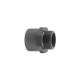 M/F tip - D 40