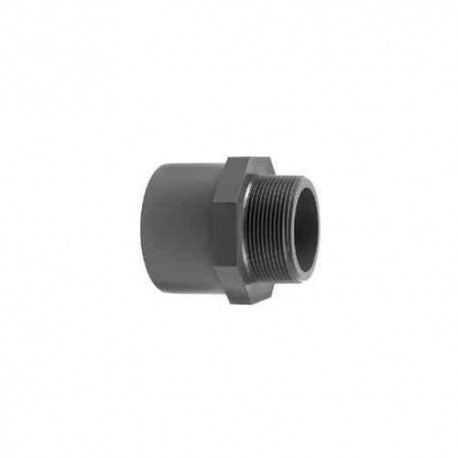 M/F tip - D 40