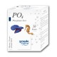 Test phosphate Tropic Marin
