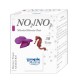 Test Nitrite-Nitrate Tropic Marin
