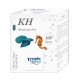 KH Alkalinity Test Tropic Marin