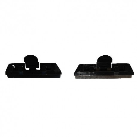 Blade for Bubble Magus Small magnet