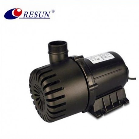 Pompe de bassin PG 18000 Resun
