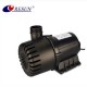 Pompe de bassin PG 15000 Resun