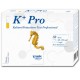 Potassium Test Professional Tropic Marin