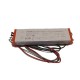 Ballast electronique T5 et T8  80 W Resun