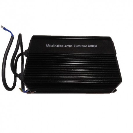 Ballast electronique HQI 400 W Resun