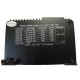 Ballast electronique HQI 400 W Resun