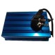 Resun 150 W Magnetic Ballast MH