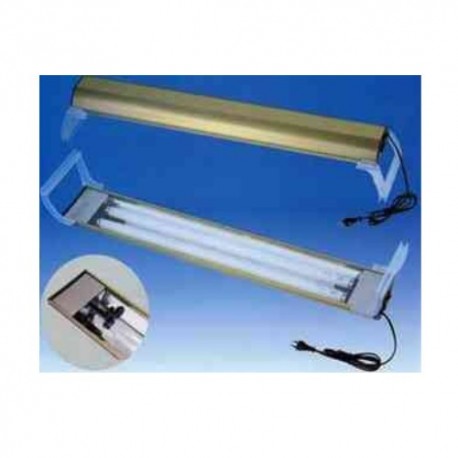 Gallery T8 - DL-20 LR