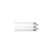 Resun blue T5 tube - 39W