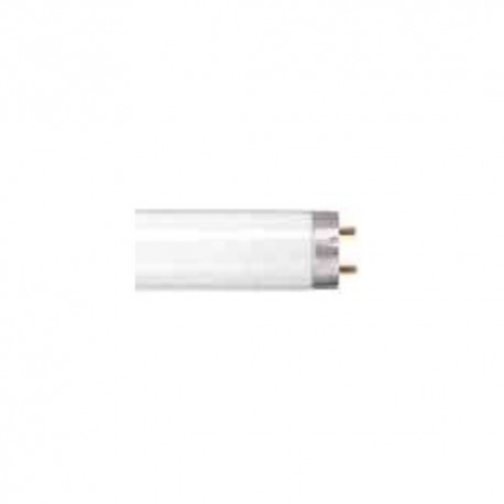 Tube T5 bleu Resun - 39 W