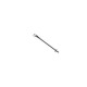 Aquarium tongs 50 cm Resun