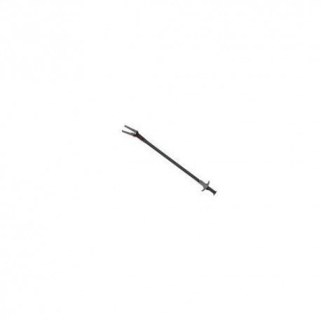 Aquarium tongs 50 cm Resun