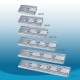 LM Resun ramp - LM 150 3x150W + 2x80W T5