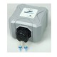 Pompe doseuse TS1 Master Bubble Magus