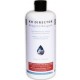 Solution KH Director PL-1541 GHL - 500ml
