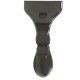 Raclette a lame 12 cm Resun