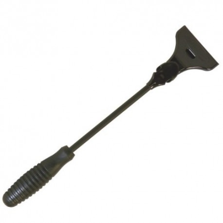 Scraper 30 cm Resun