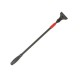 Scraper 60 a 90 cm Resun