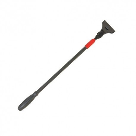 Scraper 60 a 90 cm Resun