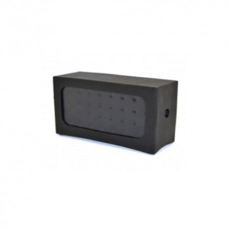 VENTO 3.0 Aquarium Air Pump Aquarium Systems