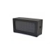 Pompes a air VENTO  4.0 Aquarium Systems
