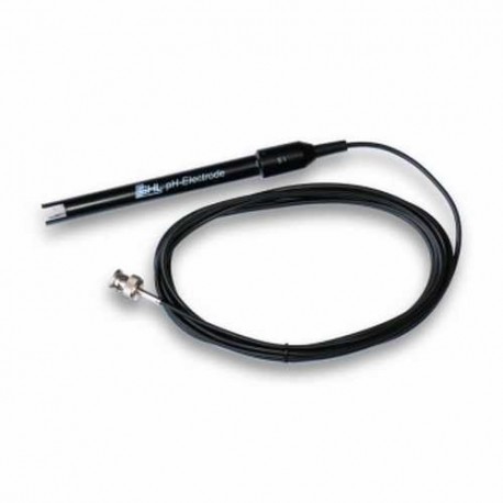 Sonde pH PL-0071 Profilux GHL