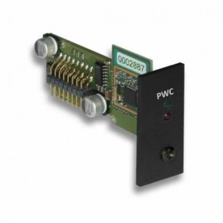 PLM-PWC Interface PL-1011 GHL