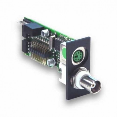 PLM-pH-Redox-2Level Sensor Inputs PL-0871 GHL